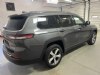 2022 Jeep Grand Cherokee L Limited Baltic Gray Metallic Clearcoat, Beaverdale, PA