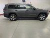 2022 Jeep Grand Cherokee L Limited Baltic Gray Metallic Clearcoat, Beaverdale, PA