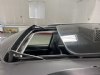 2022 Jeep Grand Cherokee L Limited Baltic Gray Metallic Clearcoat, Beaverdale, PA