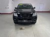 2021 Nissan Frontier SV Magnetic Black Pearl, Beaverdale, PA