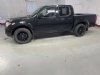 2021 Nissan Frontier SV Magnetic Black Pearl, Beaverdale, PA