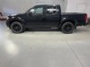 2021 Nissan Frontier SV Magnetic Black Pearl, Beaverdale, PA