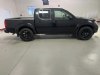 2021 Nissan Frontier SV Magnetic Black Pearl, Beaverdale, PA