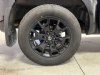 2021 Nissan Frontier SV Magnetic Black Pearl, Beaverdale, PA