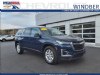 2023 Chevrolet Traverse - Windber - PA