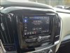 2023 Chevrolet Traverse LS Blue, Windber, PA