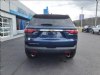 2023 Chevrolet Traverse LS Blue, Windber, PA