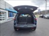 2023 Chevrolet Traverse LS Blue, Windber, PA