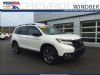 2020 Honda Passport - Windber - PA