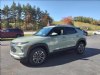 2025 Chevrolet TrailBlazer LT , Windber, PA