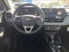 2025 Chevrolet TrailBlazer LT , Windber, PA