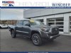 2023 Toyota Tacoma - Windber - PA