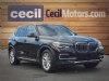 2023 BMW X5 - Kerrville - TX