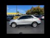 2019 Chevrolet Equinox - Johnstown - PA