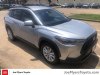 2022 Toyota Corolla Cross - Houston - TX