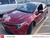 2024 Toyota Corolla Hybrid - Houston - TX