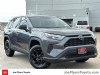 2023 Toyota RAV4 - Houston - TX