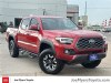 2023 Toyota Tacoma - Houston - TX