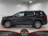 2020 GMC Acadia