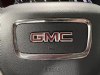 2020 GMC Acadia SLT Sport Utility 4D Black, Sioux Falls, SD