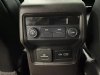 2020 GMC Acadia SLT Sport Utility 4D Black, Sioux Falls, SD