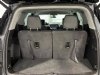 2020 GMC Acadia SLT Sport Utility 4D Black, Sioux Falls, SD