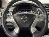 2018 Nissan Murano SV Sport Utility 4D Black, Sioux Falls, SD