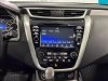 2018 Nissan Murano SV Sport Utility 4D Black, Sioux Falls, SD