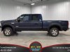 2006 Ford F-250 - Sioux Falls - SD