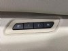 2016 Cadillac Escalade Luxury Sport Utility 4D White, Sioux Falls, SD