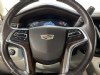 2016 Cadillac Escalade Luxury Sport Utility 4D White, Sioux Falls, SD