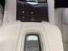 2016 Cadillac Escalade Luxury Sport Utility 4D White, Sioux Falls, SD