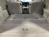 2016 Cadillac Escalade Luxury Sport Utility 4D White, Sioux Falls, SD