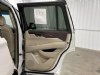 2016 Cadillac Escalade Luxury Sport Utility 4D White, Sioux Falls, SD