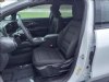 2025 Chevrolet Equinox EV LT Summit White, Windber, PA