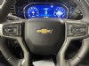 2023 Chevrolet Silverado 1500 LT Summit White, Beaverdale, PA