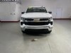 2023 Chevrolet Silverado 1500 LT Summit White, Beaverdale, PA