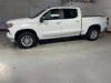 2023 Chevrolet Silverado 1500 LT Summit White, Beaverdale, PA