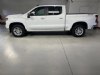 2023 Chevrolet Silverado 1500 LT Summit White, Beaverdale, PA