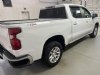 2023 Chevrolet Silverado 1500 LT Summit White, Beaverdale, PA