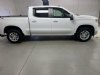 2023 Chevrolet Silverado 1500 LT Summit White, Beaverdale, PA