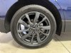 2022 Chevrolet Equinox RS Blue Glow Metallic, Beaverdale, PA