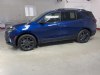 2022 Chevrolet Equinox RS Blue Glow Metallic, Beaverdale, PA