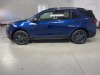 2022 Chevrolet Equinox RS Blue Glow Metallic, Beaverdale, PA