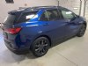 2022 Chevrolet Equinox RS Blue Glow Metallic, Beaverdale, PA