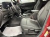 2024 Buick Encore GX Sport Touring Cinnabar Metallic, Beaverdale, PA