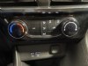 2024 Buick Encore GX Sport Touring Cinnabar Metallic, Beaverdale, PA