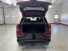 2024 Buick Encore GX Sport Touring Cinnabar Metallic, Beaverdale, PA