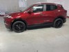 2024 Buick Encore GX Sport Touring Cinnabar Metallic, Beaverdale, PA