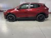 2024 Buick Encore GX Sport Touring Cinnabar Metallic, Beaverdale, PA